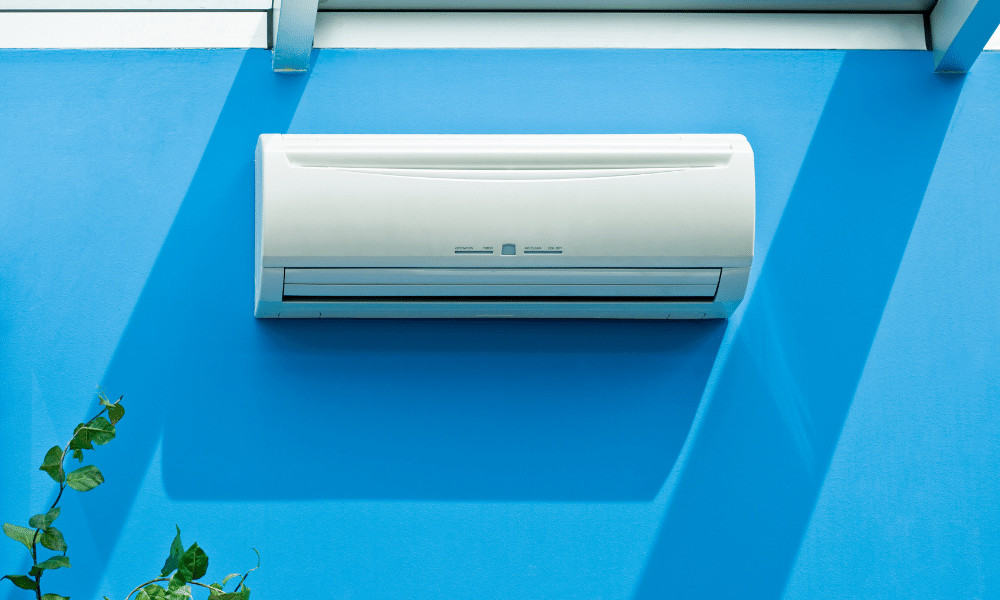 How To Make an Air Conditioner Run Colder