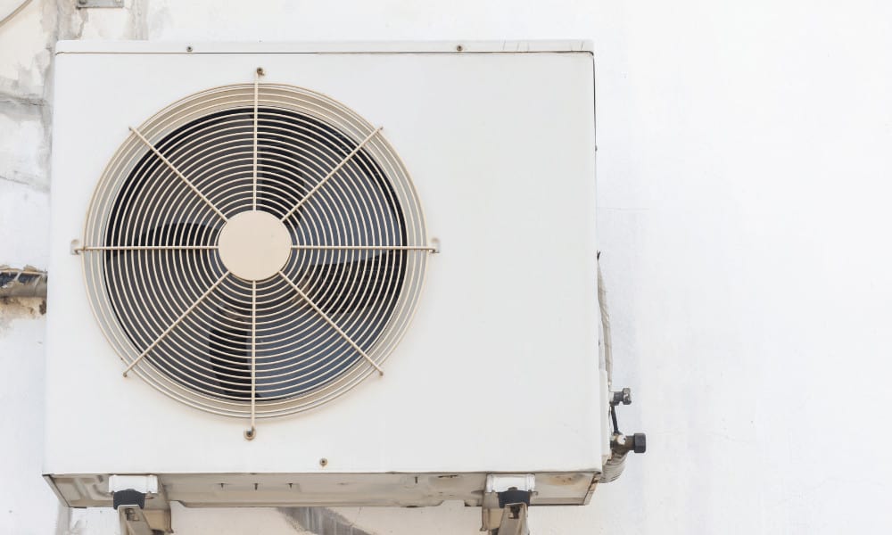 6 Most Common Causes Of AC Short Cycling