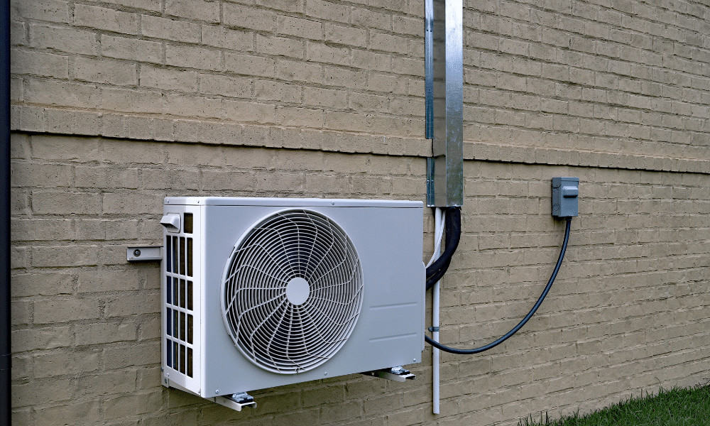 Advice On Buying Cost-Effective Air Conditioners