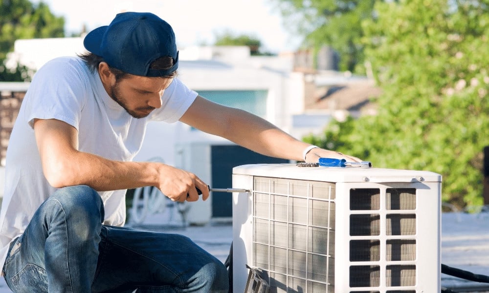 Heat Pump Energy Efficiency and Cost to Operate