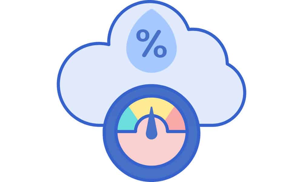 How Do I Lower the Humidity In My House With AC