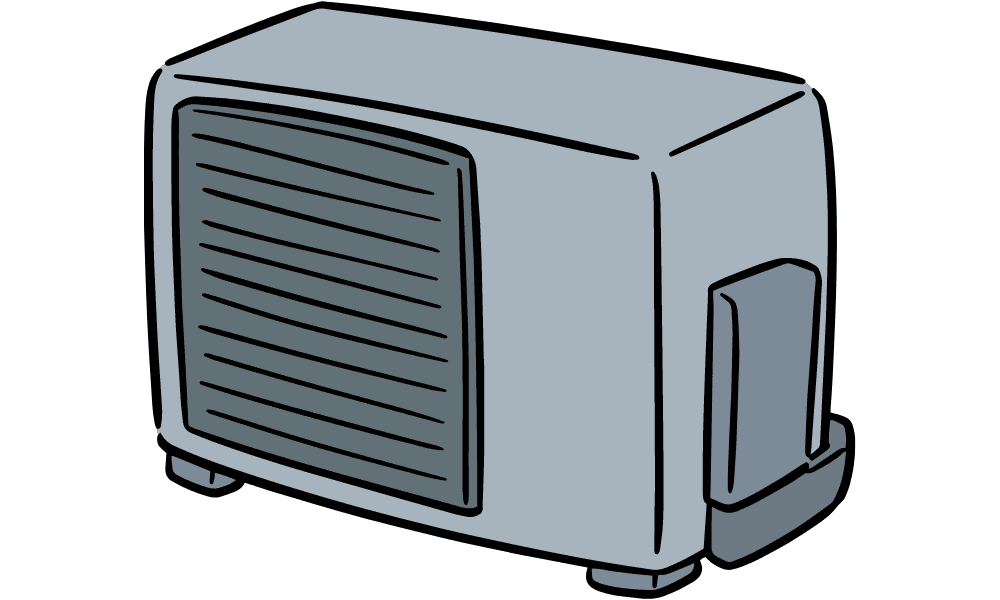 What Causes Your AC To Short Cycle?