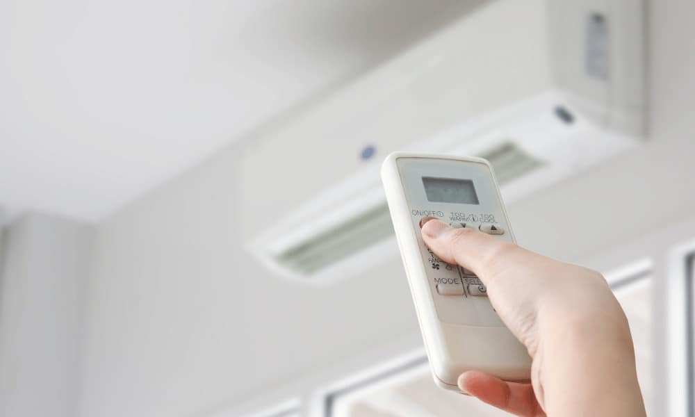 What Is the Difference Between Inverter and Non-Inverter Air Conditioners?
