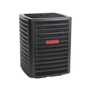 Goodman GVXC16 Air Conditioner