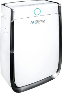 AIRDOCTOR AD3000 AD3500 Air Purifiers for Home And Large Rooms