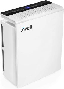 Levoit LV-PUR131 Air purifier
