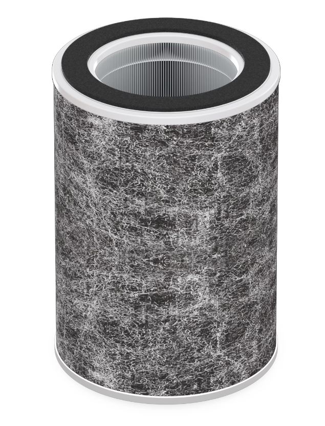 Shark 3-in-1 Max Air Purifier replacement filter