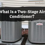 What Is a Two-Stage Air Conditioner?