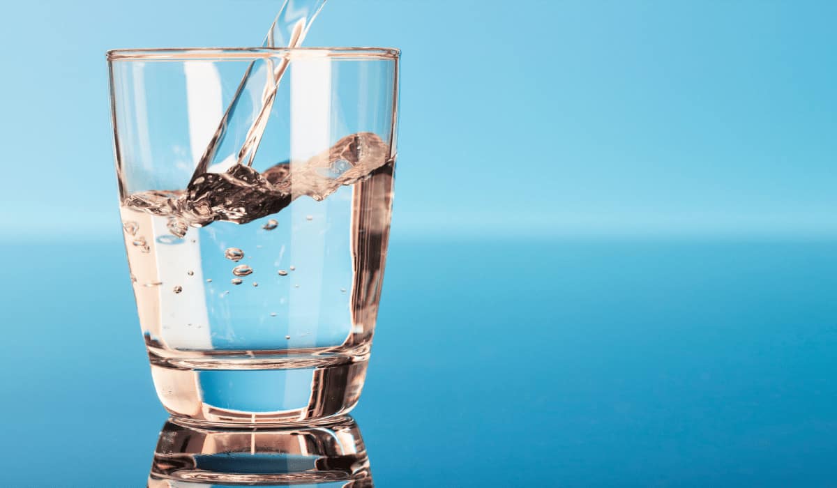 Are There Any Health Risks Of Demineralized Water? Are There Any Health Risks Of Demineralized Water?