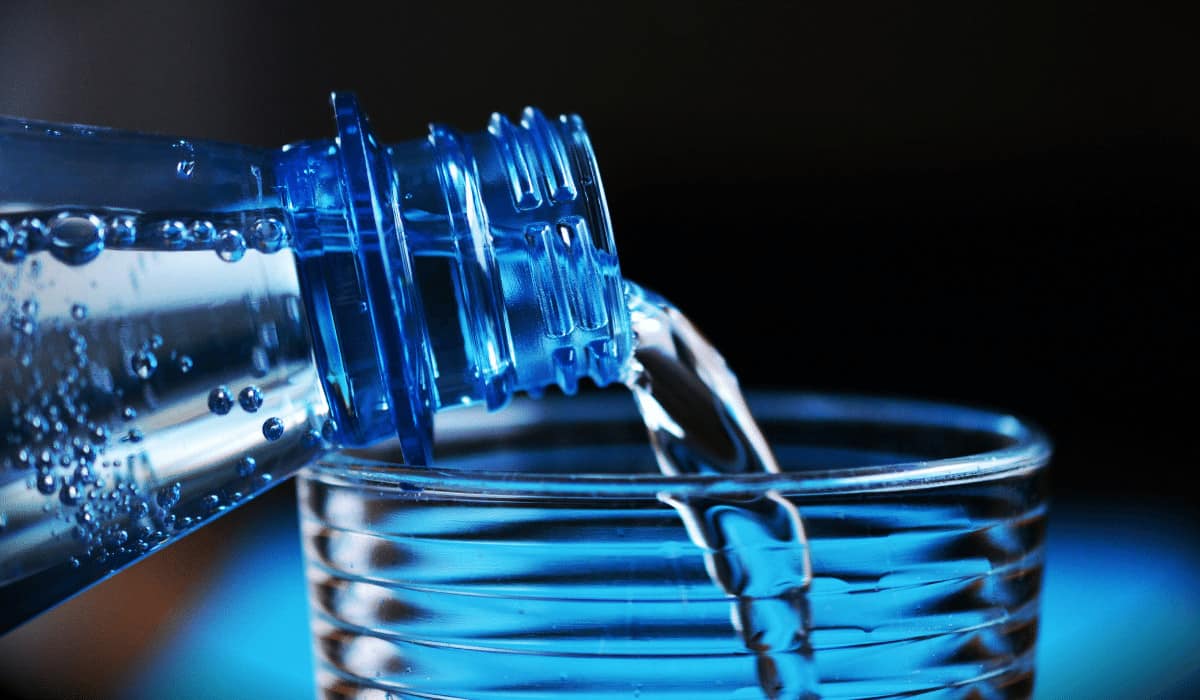 Common Uses for Demineralized Water Common Uses for Demineralized Water