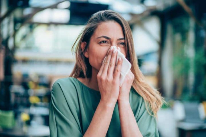 how-to-control-allergies-at-home-indoorclime