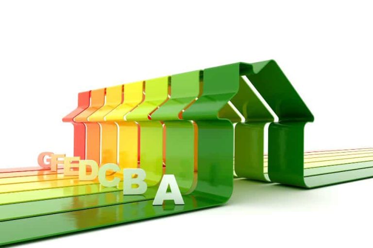 What's the Difference Between SEER, EER, and CEER? - IndoorClime