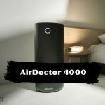 AirDoctor 4000 review