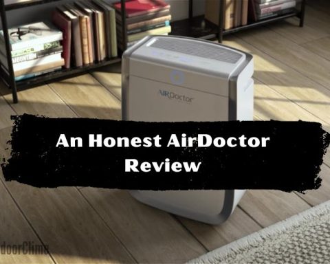 An Honest AirDoctor Review – What I’ve Learned After Years of Use