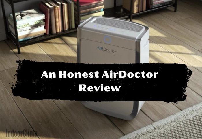 An Honest AirDoctor Review – What I’ve Learned After Years of Use