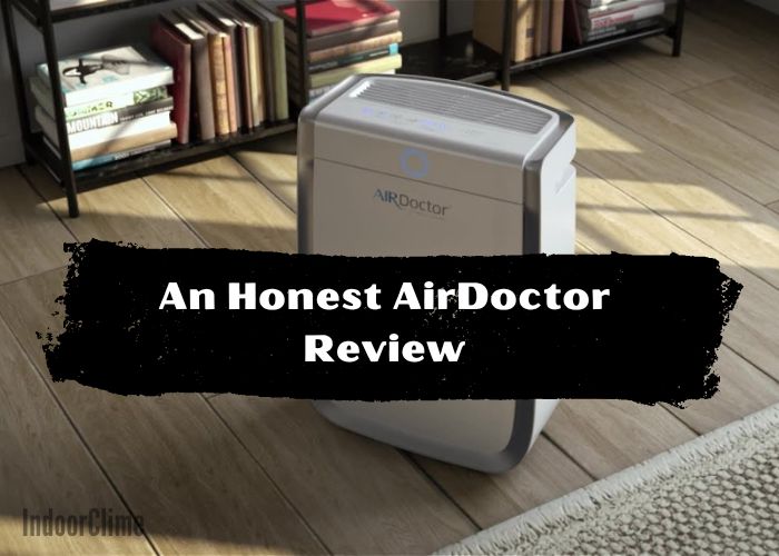 An Honest AirDoctor Review – What I’ve Learned After Years of Use