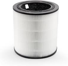 AirDoctor 4000 Replacement filter