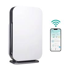 Alen BreatheSmart 45i Black Friday Deal Alen BreatheSmart 45i Black Friday Deal