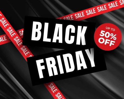 Disclosure: We may get commissions for purchases made through links in this post.