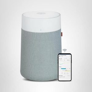 BlueAir 311i Max air purifier black friday deal BlueAir 311i Max air purifier black friday deal