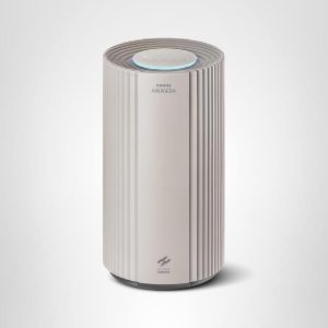COWAY Airmega 350 Air Purifier Black Friday deal COWAY Airmega 350 Air Purifier Black Friday deal