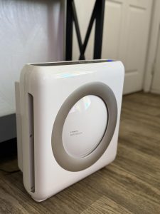 Coway (AP-1512HH or Airmega Series) — Best Balance of Price + Performance Coway (AP-1512HH or Airmega Series) — Best Balance of Price + Performance