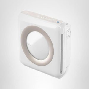 Coway Airmega AP-1512HH air purifier black friday deal Coway Airmega AP-1512HH air purifier black friday deal