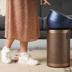 Dyson Air Purifier Alternatives: What to Buy Instead