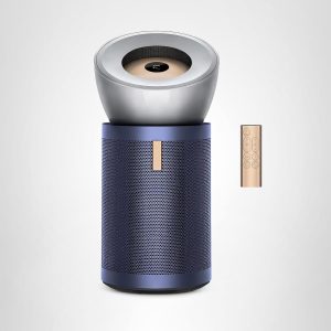 Dyson BP03 Air purifier