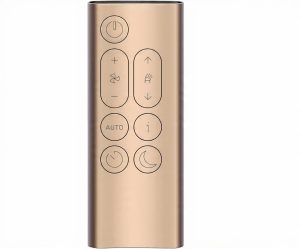 Dyson BP03 remote