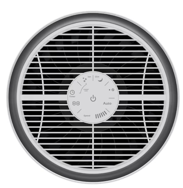 AirDoctor 4000 AirDoctor 4000