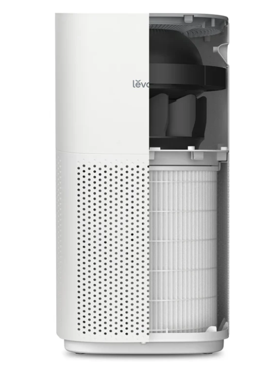 Levoit Core 600S replacement filter
