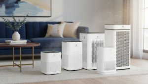 Medify Air — Best for Smoke & Wildfires Medify Air — Best for Smoke & Wildfires