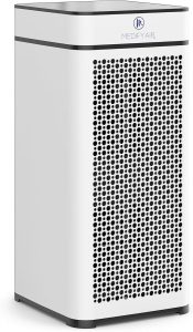 Medify MA-40 air purifier black friday deal Medify MA-40 air purifier black friday deal
