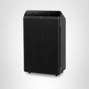 WINIX 5510 air purifier black friday deal WINIX 5510 air purifier black friday deal