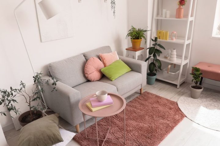 Why Your Cheap Air Purifier Isn't Working