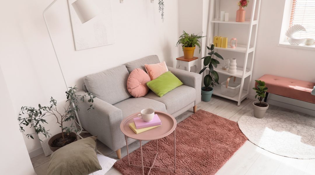 Why Your Cheap Air Purifier Isn't Working